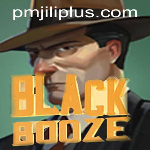 Exploring the Dynamic World of BlackBooze: An Immersive Gaming Experience With PMJILI