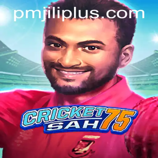 The Evolution and Mastery of CricketSah75: A New Era in Gaming