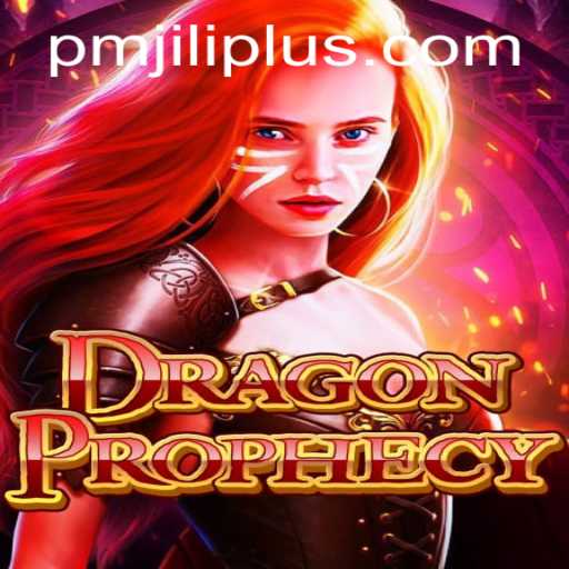 Unveiling DragonProphecy: An Epic Fantasy Adventure Beneath the Clouds