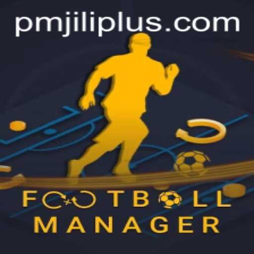 Exploring FootballManager: A Comprehensive Guide