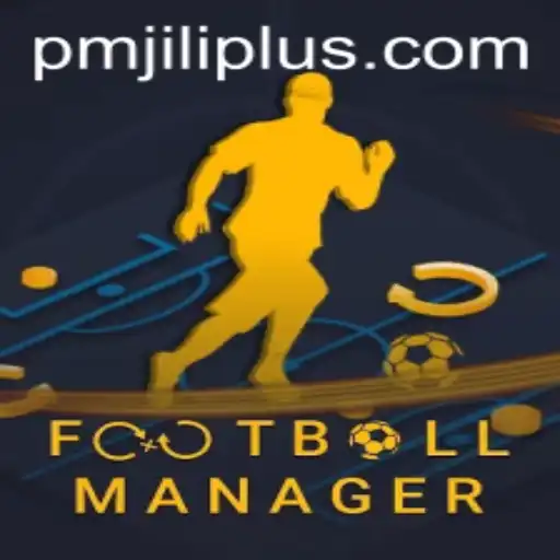 Exploring FootballManager: A Comprehensive Guide