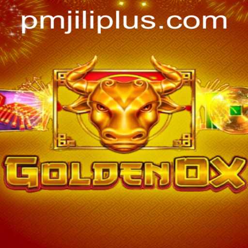 Exploring the Exciting World of GoldenOx by PMJILI