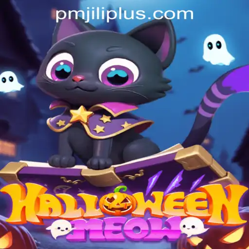 Unlock the Spooky Fun of HalloweenMeow: A Deep Dive into PMJILI's Latest Gaming Sensation