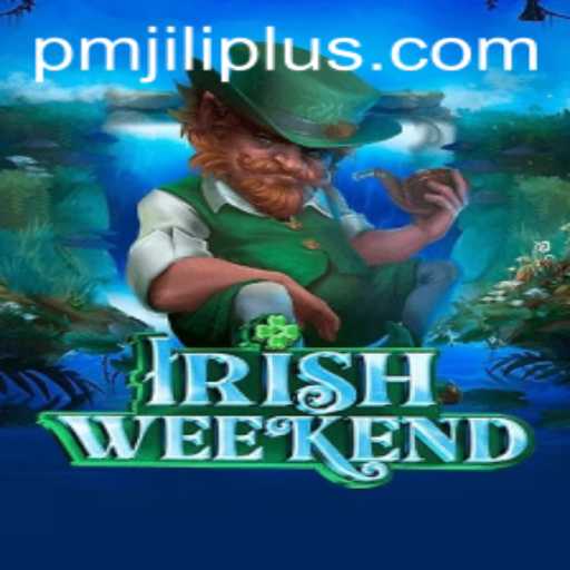 Experience the Thrills of IrishWeekend: The Ultimate Game Adventure