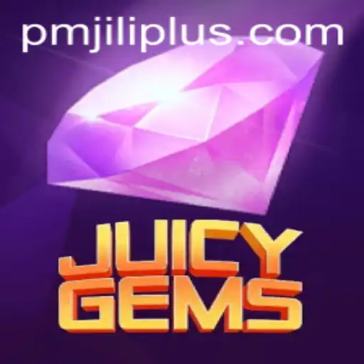 JuicyGems: An In-Depth Exploration of the Game and PMJILI
