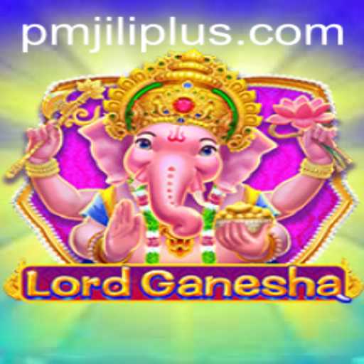 Discovering the World of LordGanesha: A Divine Gaming Experience