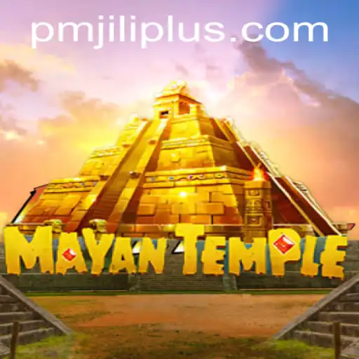 Exploring the Enigmatic World of MayanTemple and PMJILI - A Fascinating Journey