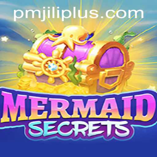 Exploring the Mysteries of MermaidSecrets, A New Gaming Sensation