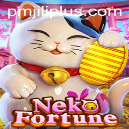 Discover the Enchanting World of NekoFortune: Unraveling the Mysteries of PMJILI