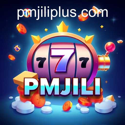 Exploring the Exciting World of Online Slots with PMJILI