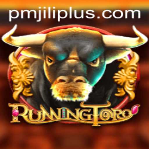 Discover the Thrills of RunningToro: A Unique Gaming Experience