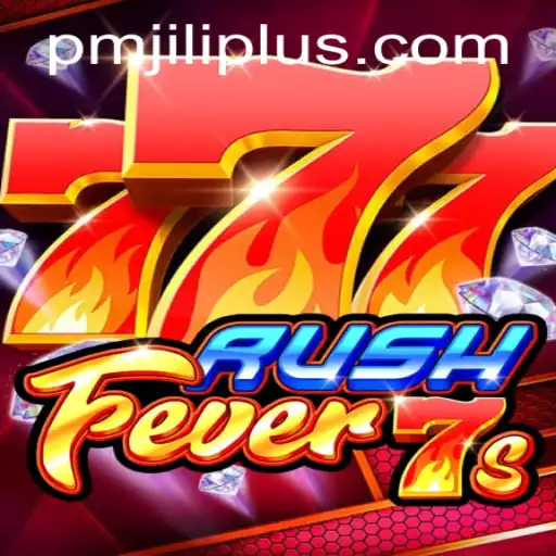 Exploring the Excitement of RushFever7s and the Influence of PMJILI
