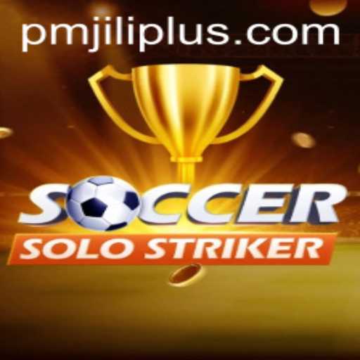 Exploring the Innovative World of SoccerSoloStriker