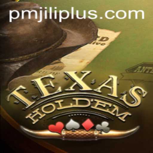 Exploring the Intricacies of Texas Hold'em and the Buzz Around PMJILI