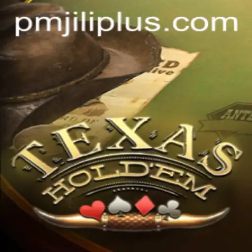 Exploring the Intricacies of Texas Hold'em and the Buzz Around PMJILI