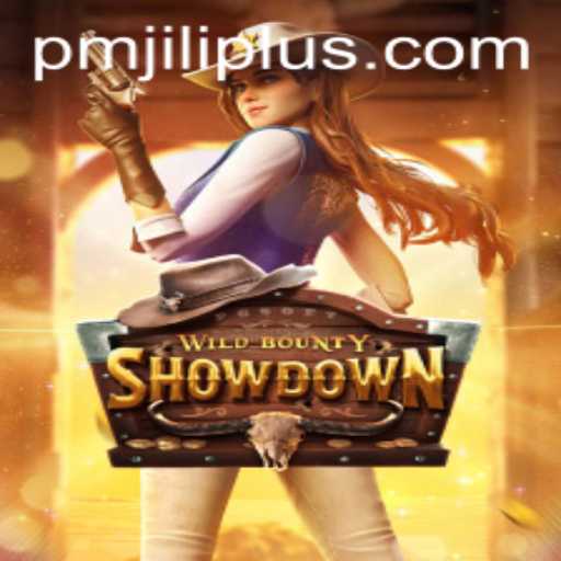 Unveiling WildBountyShowdown: A Thrilling Adventure Awaits