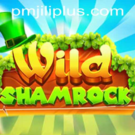 Unleashing Thrills in WildShamrock: A Captivating Adventure in Gaming