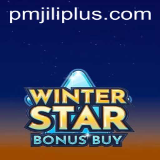 Exploring WinterStarBonusBuy: A Comprehensive Guide to Gameplay and Strategy