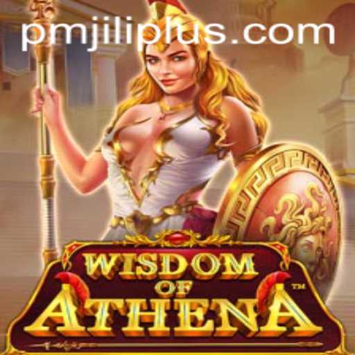 Exploring the Enigmatic World of WisdomofAthena