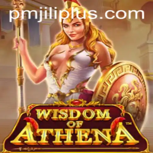 Exploring the Enigmatic World of WisdomofAthena